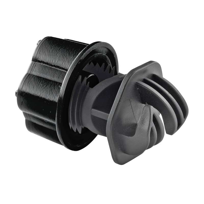 AKO Schroefisolator Vario Plus draad-koord blister 20 stuks