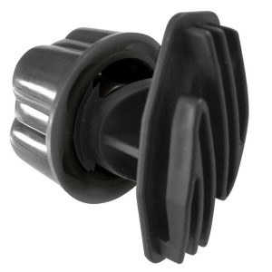 AKO Schroefisolator Vario Plus lint 40mm blister 15 stuks