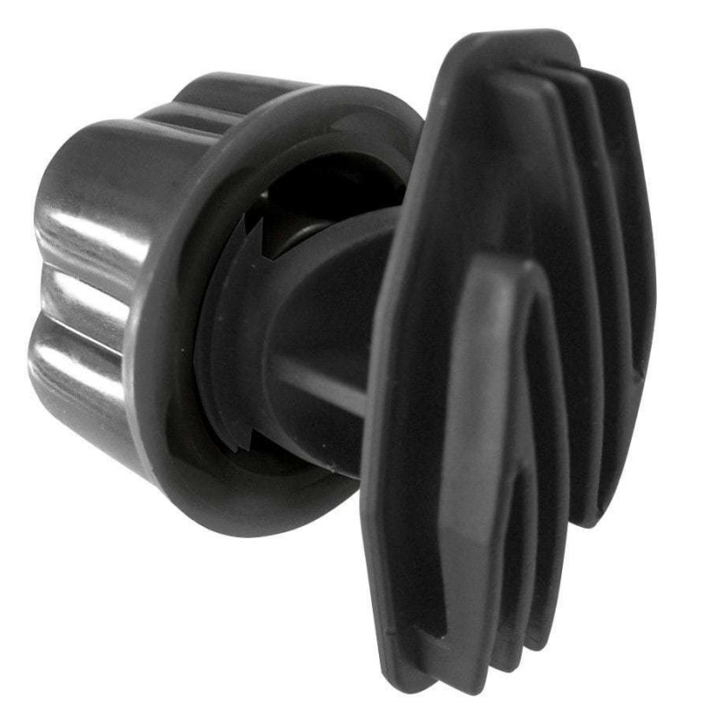 AKO Schroefisolator Vario Plus lint 40mm blister 15 stuks