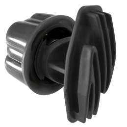AKO Schroefisolator Vario...