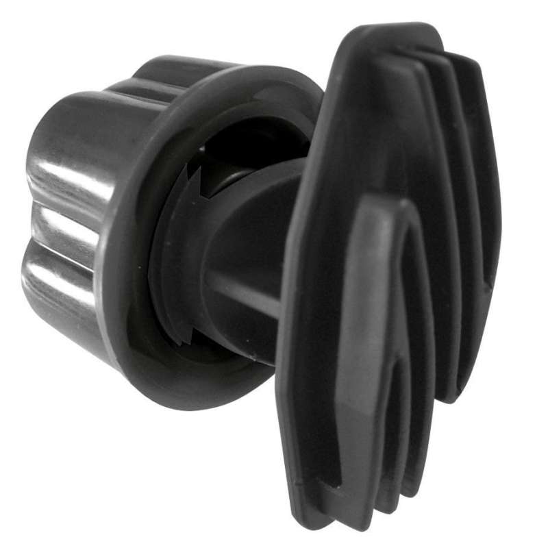 AKO Schroefisolator Vario Plus lint 40mm zakje 10 stuks