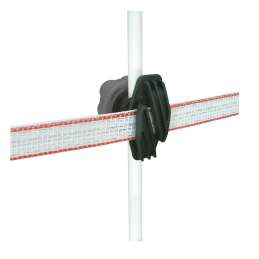 AKO Schroefisolator Vario Plus lint 40mm zakje 10 stuks
