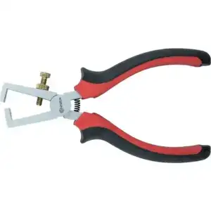 Striptang 160mm Connex