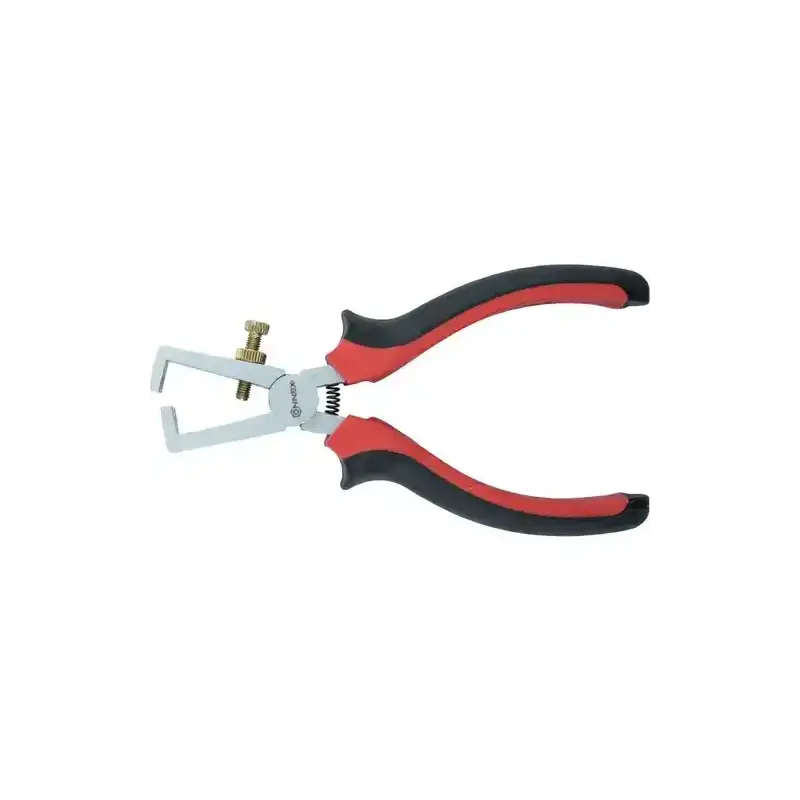 Striptang 160mm Connex