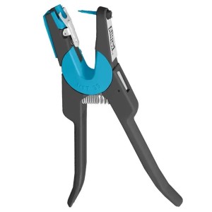 Allflex oormerktang rood Allflex