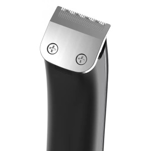 WAHL Fidela draadloze trimmer