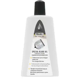 WAHL Special Blade Oil 200 ml