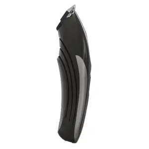 Accu-tondeuse Wahl Easy Pro+