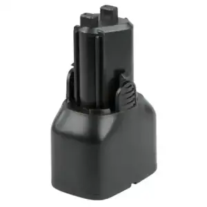 Accu Lithium-Ion 10.8Volt / 3000Mha voor FarmClipper