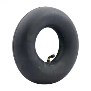 Binnenband voor steekwagen 3.00x4 EuroTool