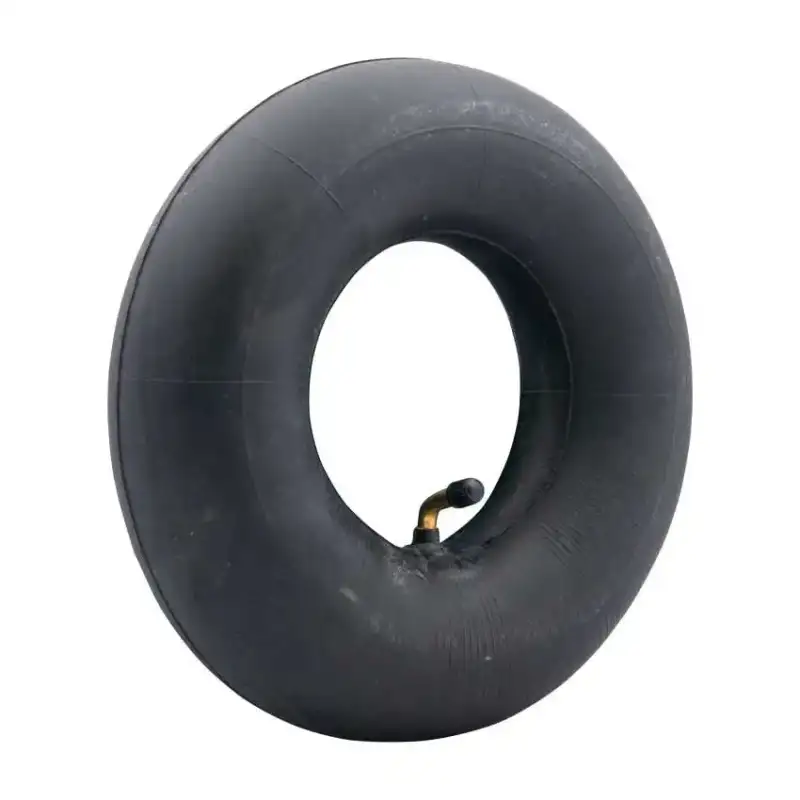Binnenband voor steekwagen 3.00x4 EuroTool