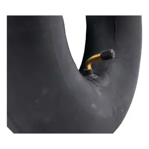 Binnenband voor steekwagen 3.00x4 EuroTool