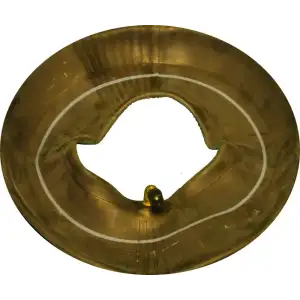 Binnenband 3.00 x 4 Fort