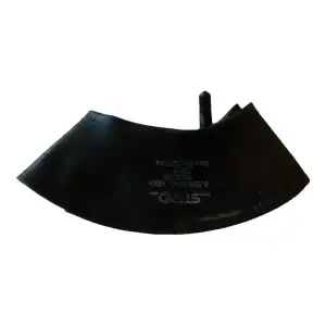 Binnenband 3.00 x 4 Fort