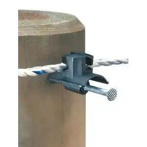 AKO Nagelisolator met 7cm spijker zakje 50 stuks