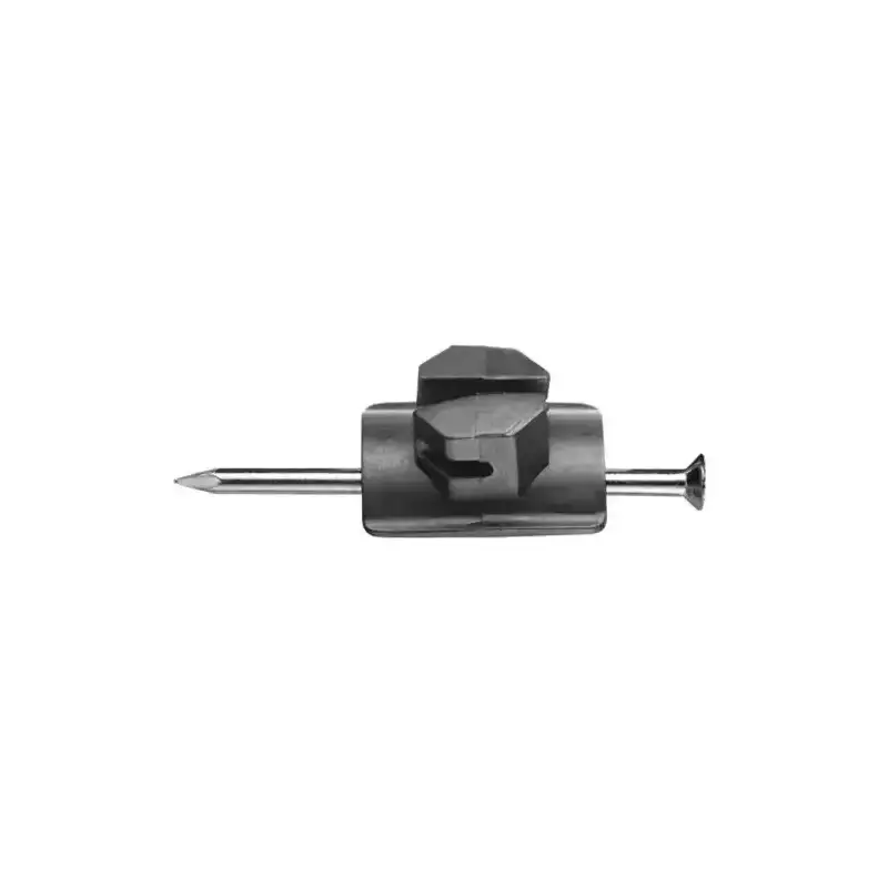 AKO Nagelisolator met 10cm spijker zakje 50 stuks