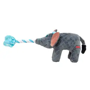 KONG Bendeez Elephant L