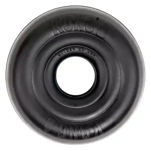 KONG Extreme Donut L/XL