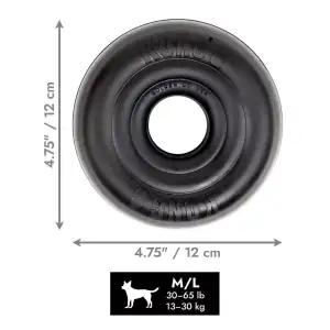 KONG Extreme Donut M/L