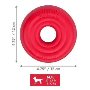 KONG Donut M/L