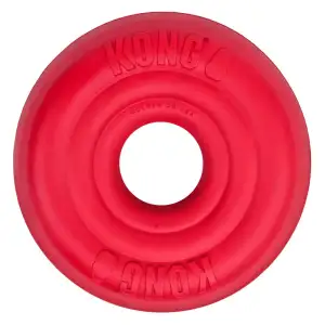 KONG Donut M/L