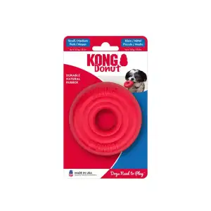 KONG Donut S/M