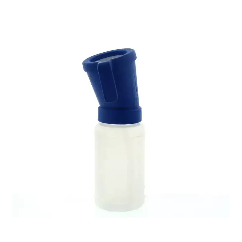 Dipbeker Non-return 300ml