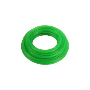 Trimmerdraad 1,6mm 15 meter Talen Tools