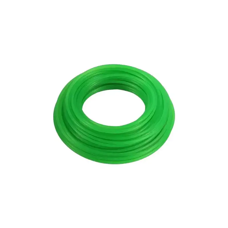 Trimmerdraad 1,6mm 15 meter Talen Tools