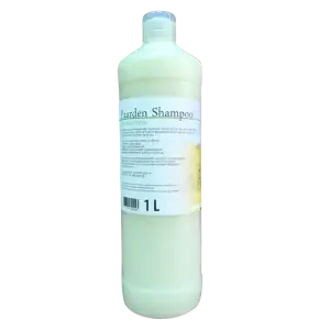 Paardenshampoo 750 ml Agrivet