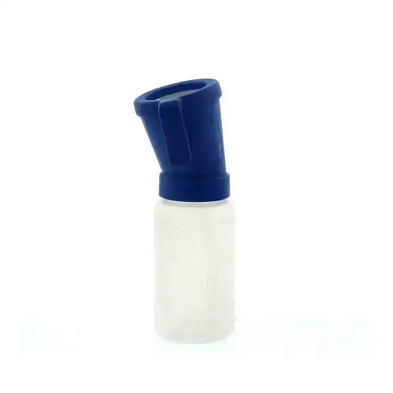Dipbeker Non-return 300ml