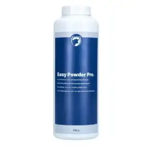 Easy Powder Pro