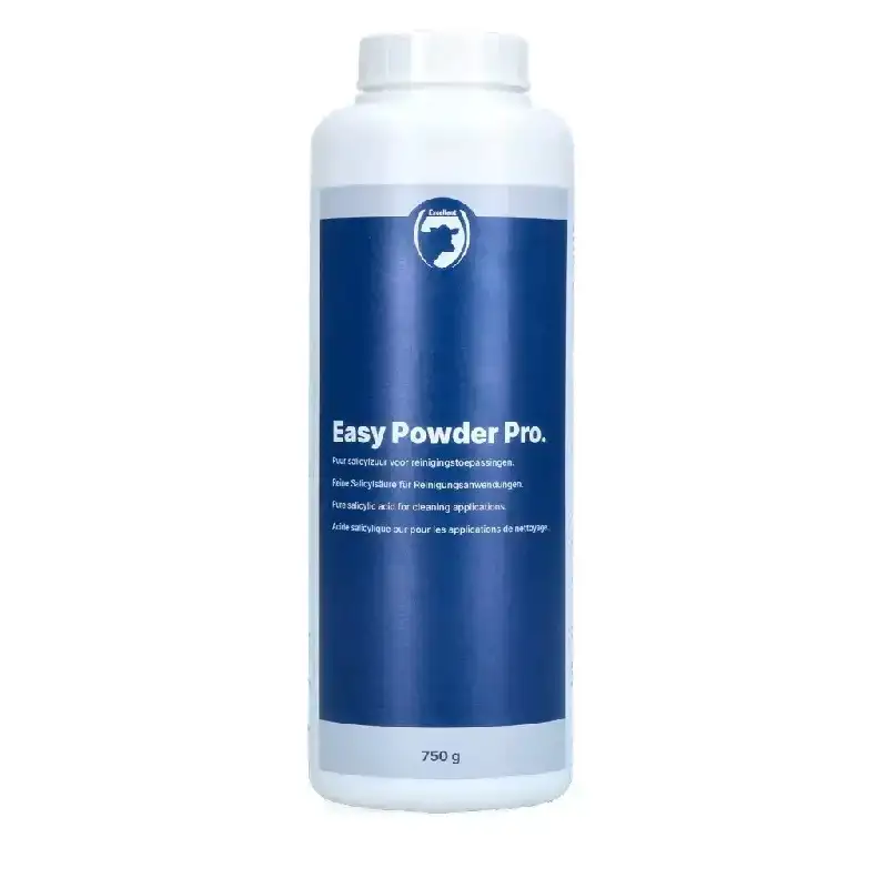 Easy Powder Pro
