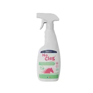 NoCleg vliegenspray 750 ml