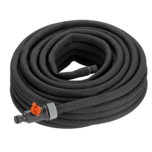 Gardena duizend druppelslang 7.5 m