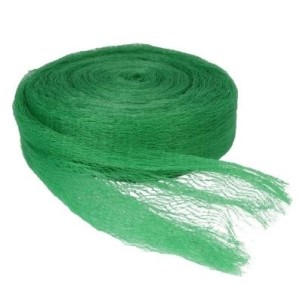 Tuinnet groen 5 x 4 meter Talen Tools