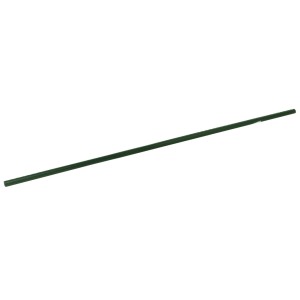 Kunststof plantenstok 90cm