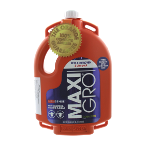 Cobalt Drench Maxi-Gro B12 3 liter