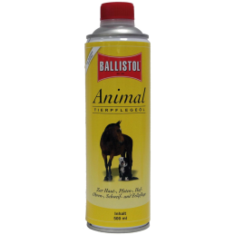 Ballistol 500 ml