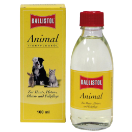 Ballistol 100 ml