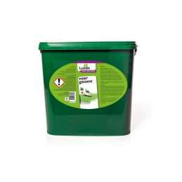 Luxan IJzersulfaat 5kg