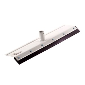Mestschuif 40 cm