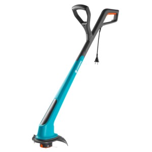Grastrimmer SmallCut Plus 350/23