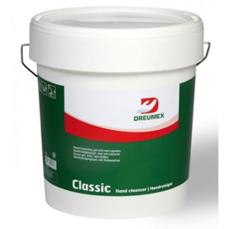 Dreumex Classic 15L
