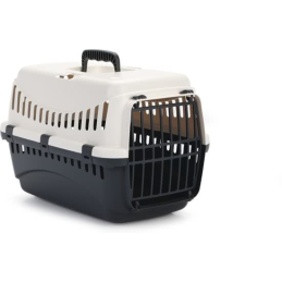 BZ Katten Reismand Gypsy 45 x 26 x 29 cm