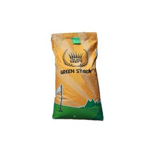 Graszaad Green Star Speel- en Sportgazon 15 kg