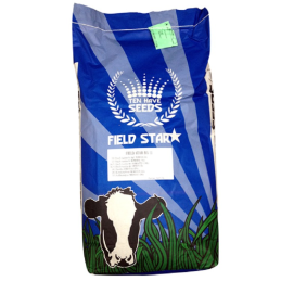 Graszaad Field Star Smakelijk 15kg