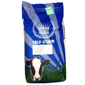 Graszaad Field Star Productie 15kg