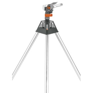 Gardena Premium Pulserende hoogtesproeier