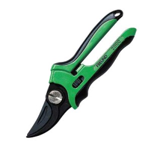 Freund snoeischaar 2000